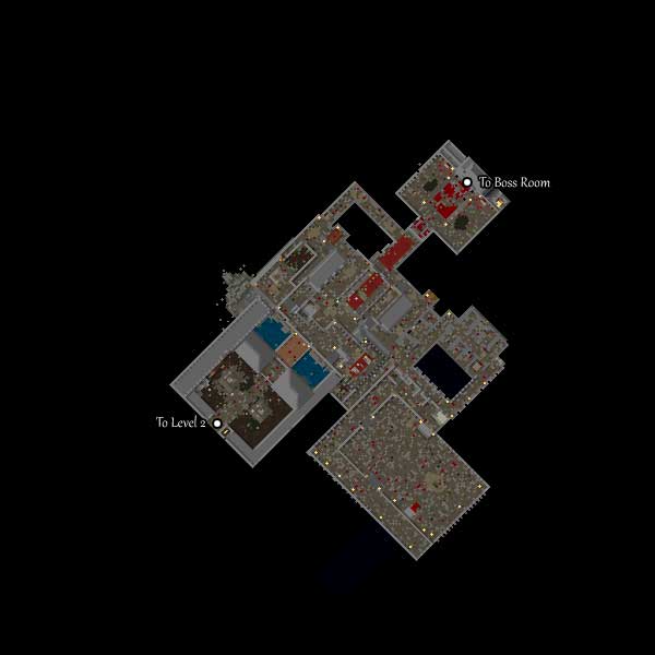 crematorium_level3.jpg