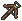 weapon_crossbow.gif