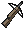 weapon_heavycrossbow.gif