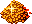icon_gold.png