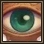 undefined4jpg.jpg