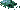 pigment_common_emerald.png