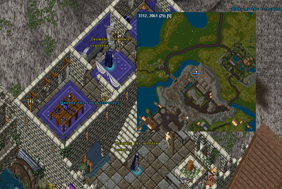 volariax.png