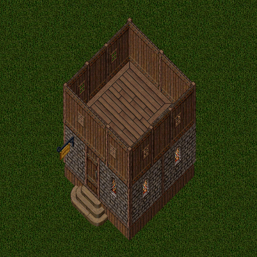 smbrick2in.png