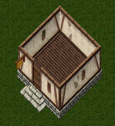 smplaster1in.png