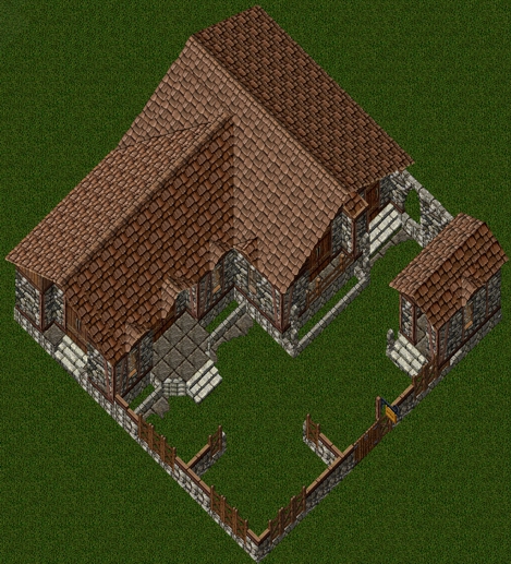 house_noble-residence2.jpg