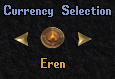 eren_vendor_currency.png