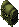 paragonchest_verite.png