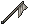 weapon_axe.gif