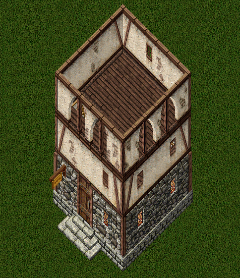 smplaster3in.png