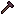 weapon_smithshammer.gif