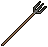 weapon_pitchfork.gif