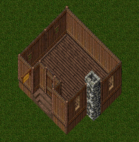 lodge1in.png