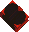 almanac_blood.png
