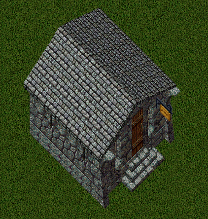 smstone1oute.png