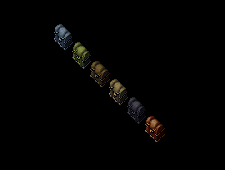paragonchest.png