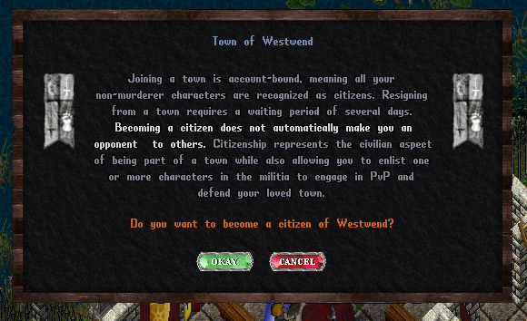 jointown.png
