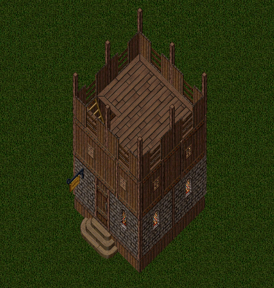 smbrick3in.png