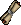 skill_scroll_lore.png