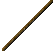 weapon_quarterstaff.gif