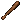 weapon_club.gif