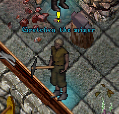 giver.png