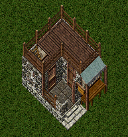 stoneshop2oute.png