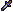 weapon_dagger.gif