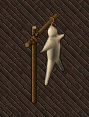 training-dummy.jpg