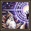 magicdamageincrease.jpg