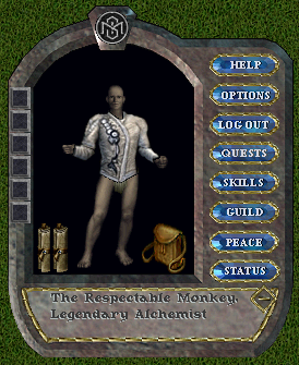 2025-10-18_21_28_42-monkey_-_classicuo_-_1.1.0.0_-_connection_1103.png