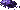 pigment_common_amethyst.png