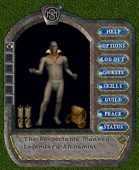 2025-10-18_14_50_07-monkey_-_classicuo_-_1.1.0.0_-_connection_3629.png