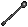 weapon_maul.gif