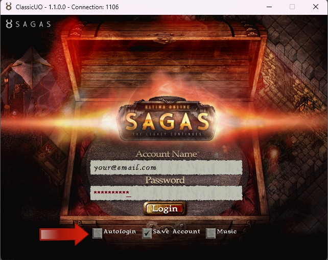login.jpg