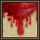 bloodbath.jpg