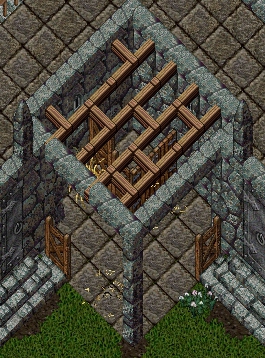 stone-domicile-stable.jpg