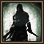 backstab.jpg