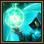 magical_wrath.jpg