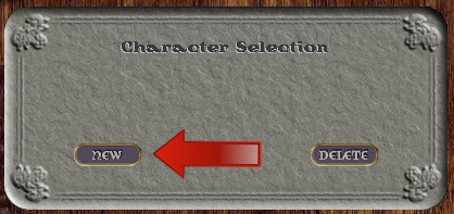 new-character.jpg