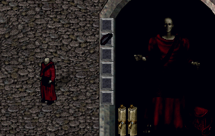vampire.png