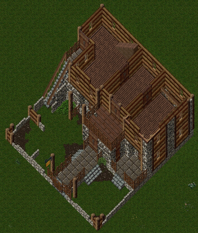 grand-log-cabin-stage3-level2_reduced.jpg