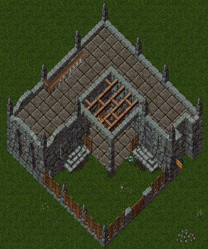 stone-domicile-stage1-level2-stable.jpg
