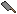 weapon_cleaver.gif