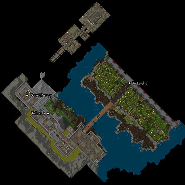crematorium_level2.jpg