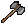 weapon_twohandedaxe.gif
