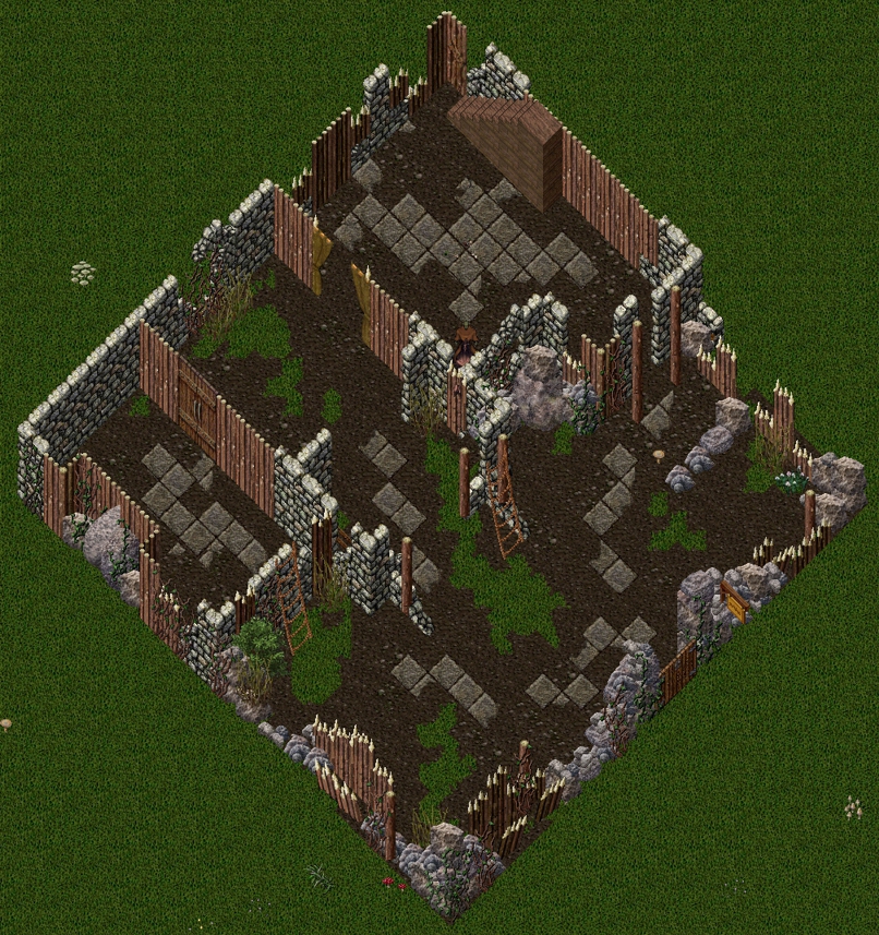 warlord-fort-stage2-level1_reduced.jpg