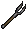weapon_warfork2.gif
