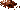 pigment_common_amber.png