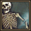 bonebreaker.jpg